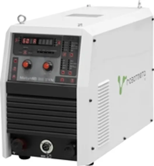 Автоматический кромкорез GMMA-100L