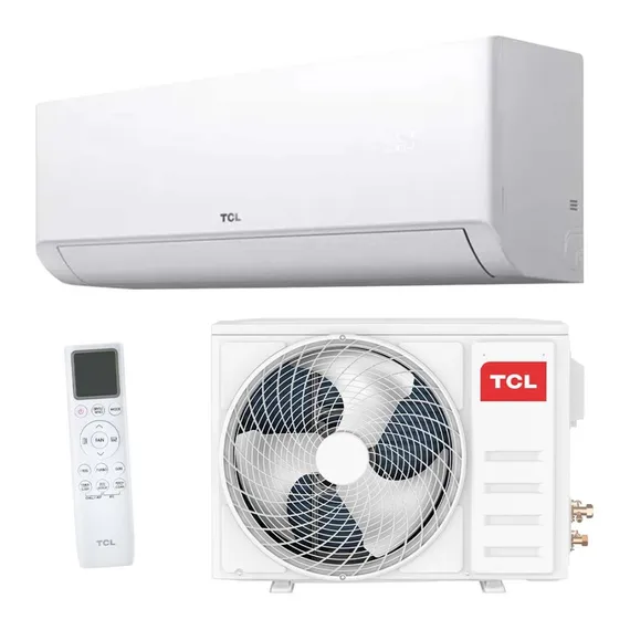 Сплит-система TCL TAC-SA18HSV/ZA Savein Pro