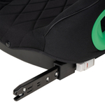 Автокресло-бустер Indigo QuickFix ISOFIX