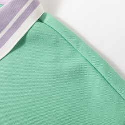 Рубашка поло YMKASHIX