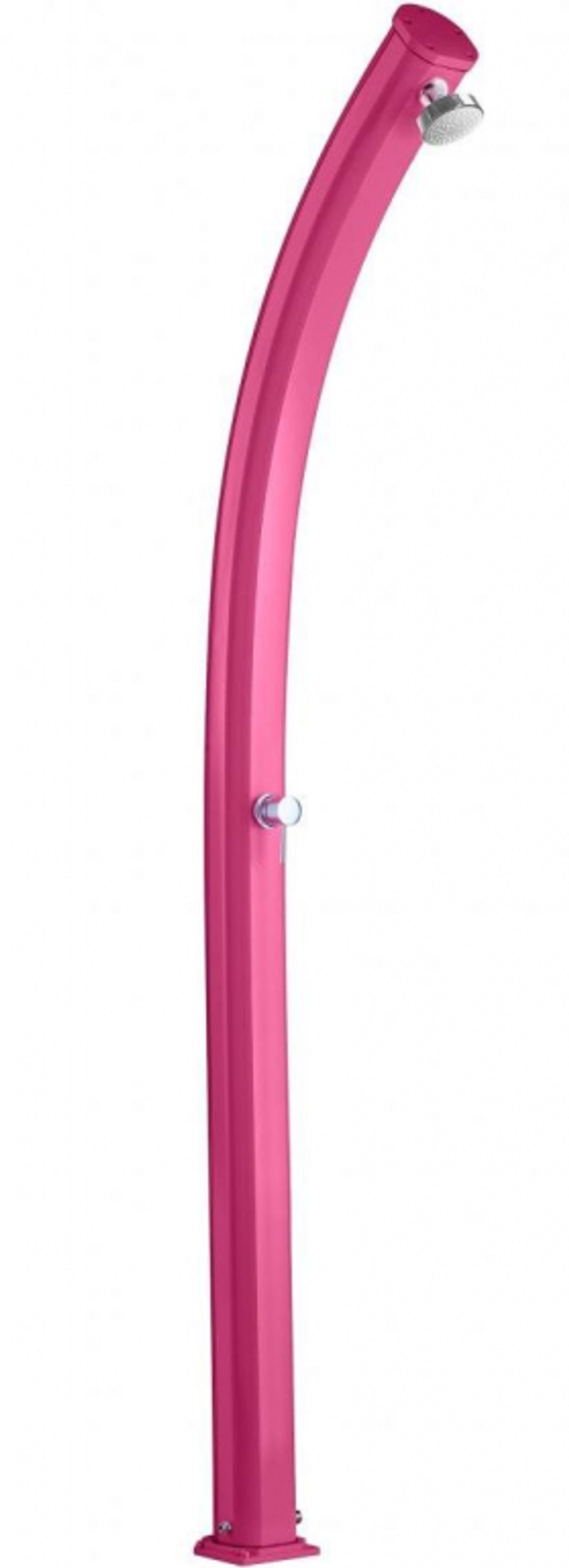 Душ уличный Arkema Jolly A 505