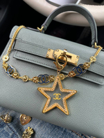 Чокер CHANEL