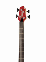 Бас-гитара Cort A4-Plus-FMMH-OPBC Artisan Series