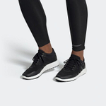 Кроссовки Adidas Rocket Boost
