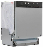 Bosch Serie | 2 Hygiene Dry SMV25AX01R