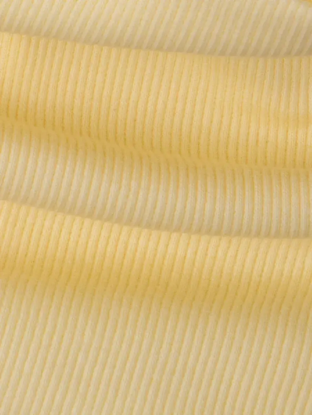 Шапка для девочки осенняя с ушками и снуд