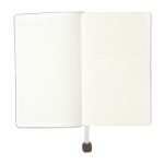 Блокнот Caroline