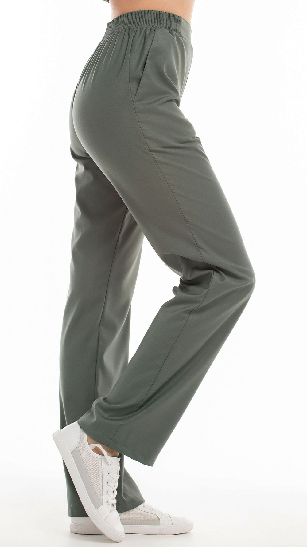 Костюм медицинский Камила №351