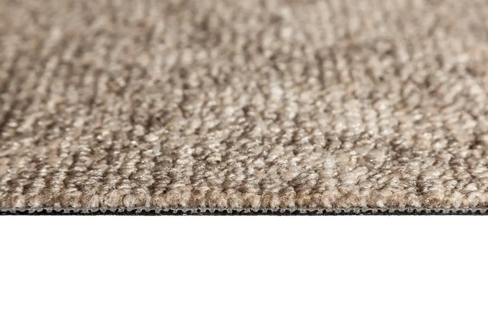 Ковровая плитка BONKEEL Star Beige