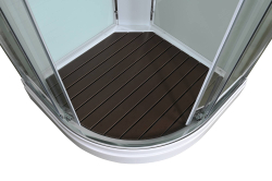 Душевая кабина AvaCan (АваКан) A2090LED