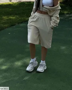 Костюм KE-4808 Фабрика Моды