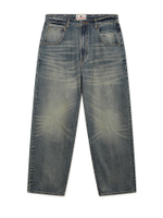 Мужские Джинсы (Baggy Fit) Montigny