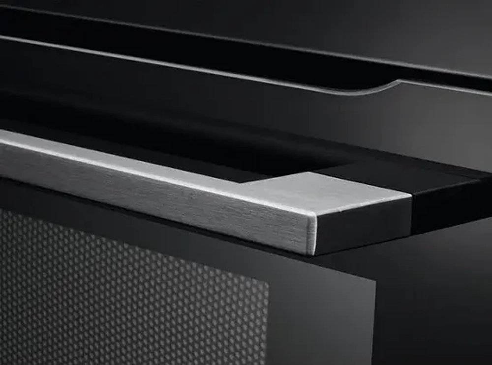 Встраиваемая микроволновая печь AEG KMK721880M