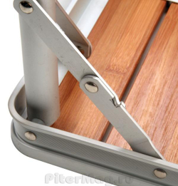 Стол King Camp Bamboo Table [KC3838]