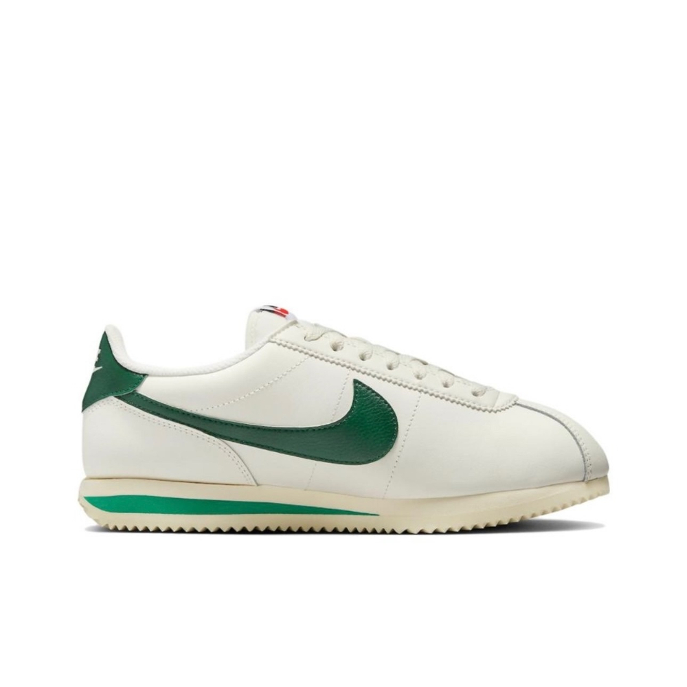 Кроссовки Nike Cortez
