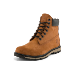 Ботинки Timberland, A2GMYW