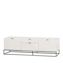 ТВ-тумба Plano 180х53 см