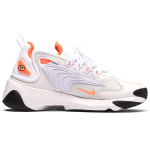 Кроссовки Nike, AO0354-002