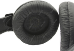 Наушники PHILIPS SHP1900 (шнур 2м)