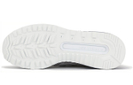 Кроссовки New Balance Nb 574 Sport D