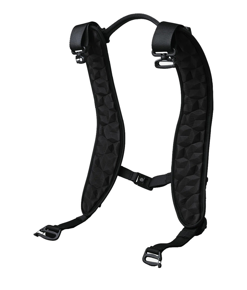 Плечевые ремни Alpaka Backpack Harness