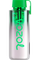 Vozol Neon 10000 - Grape Ice (5% nic)