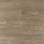 Ламинат Amadei Лира 8 мм 41425 Концерт 2.005 м2