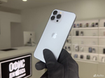 iPhone 13 Pro Max, 256 ГБ б/у