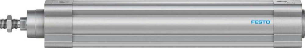 DSBC-40-200-PPVA-N3 Стандартный цилиндр