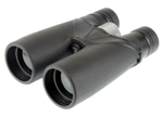 Бинокль Veber SPUTNIK ZOOM 10–20x50