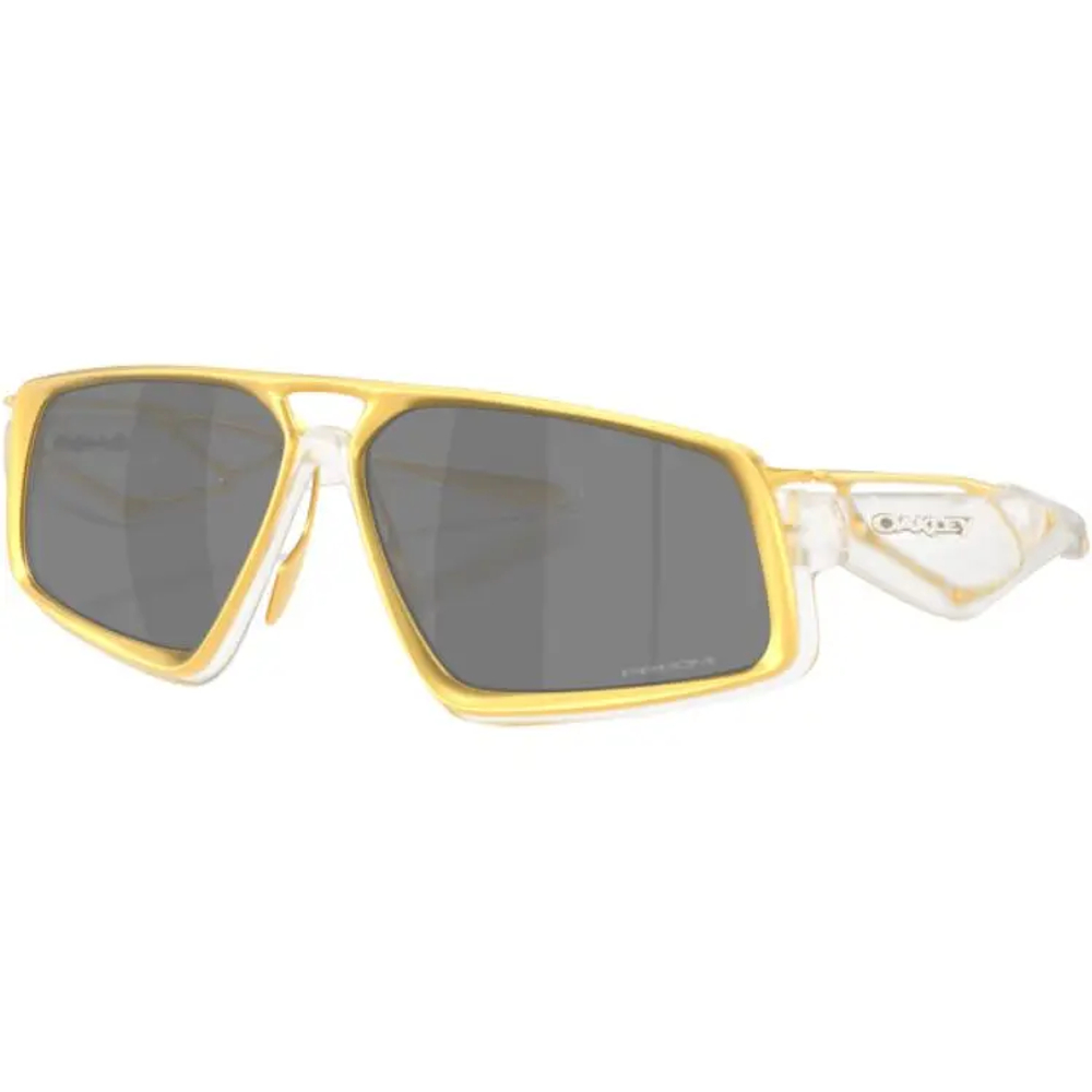 Oakley Massillon Очки
