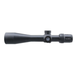 Оптический прицел Vector Optics Veyron 6-24x44 (30 мм) FFP IR, марка MPR-V5