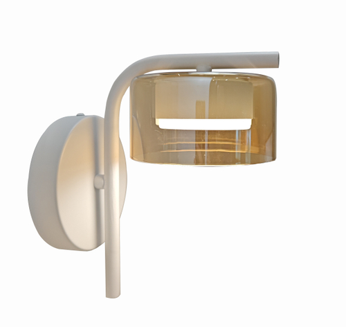 Бра MyFar Gemma MR2651-1W