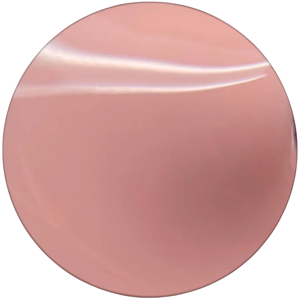 Гель камуфлирующий самовыравнивающийся Тон №03 50мл светло-розовый (холодный) ОПЦИЯ