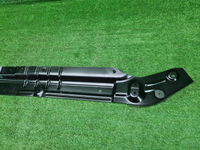 Телевизор верхняя часть Hongqi HS5 (2019-н.в.)