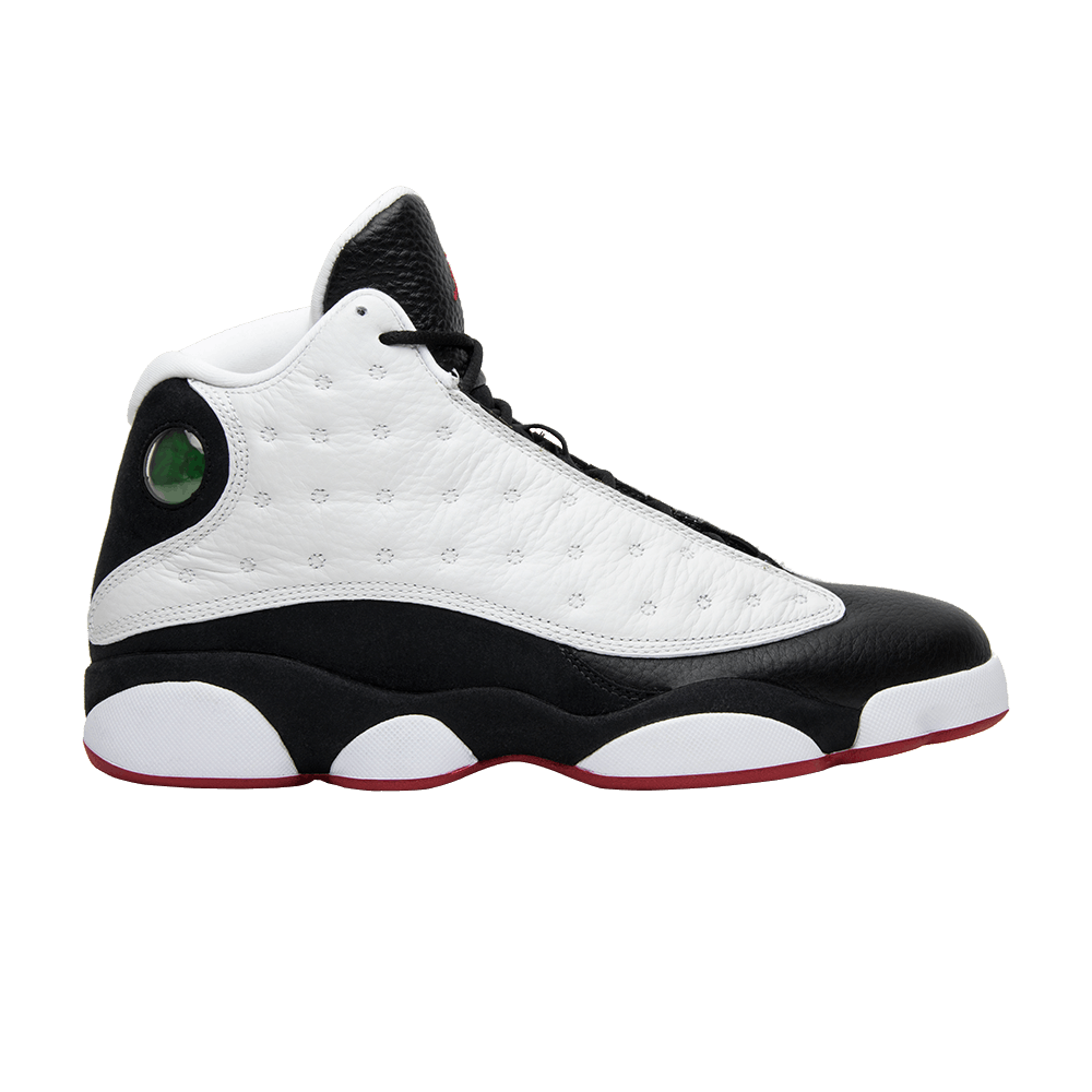 Кроссовки Jordan Air Jordan 13 2013