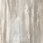 Панель МДФ Classic Stella Standard 2700х200х6 Дуб Купаж (упак. 8 шт.)