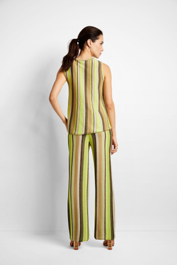 Пуловер женский CINQUE CISTRY