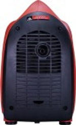 Генератор бензиновый FUBAG TI 1000 инверторный