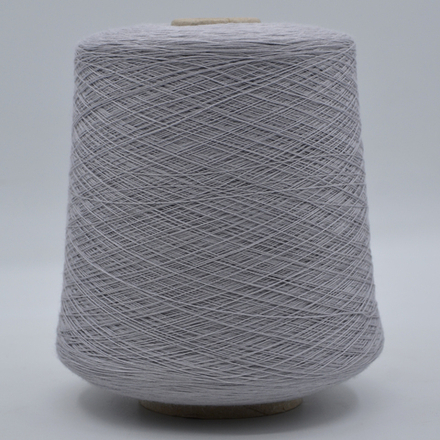 Luxury Selection by Ri.Go. Art. Lucente