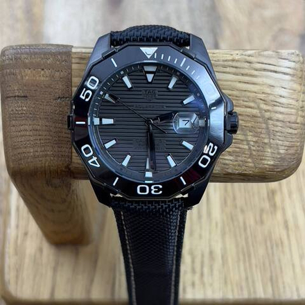 Часы Aquaracer