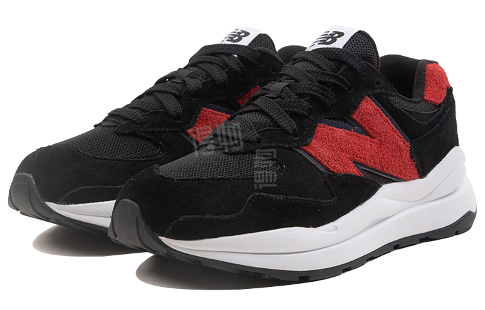 Кроссовки New Balance Nb 5740