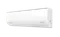 Сплит-система Royal Clima RCI-GL22HN Gloria Inverter 2022
