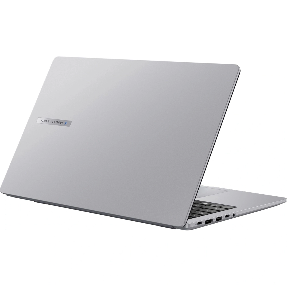Ноутбук Asus ExpertBook Entry B1503CVA-I58512BDD 15.6" FHD 5 120U 8GB/512GB SSD (90NX0801-M05UR0)