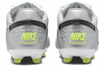 Кроссовки Nike Premier 3 Fg