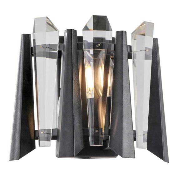 Бра настенное Lussole NUECES LSP-6056