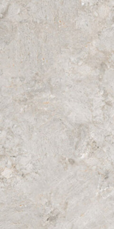 Керамогранит Амарилло ID086 Деликат Structural (СП1298)