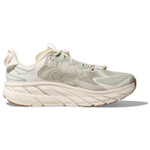 Кроссовки unisex Hoka Clifton LS SATISFY RUNNING