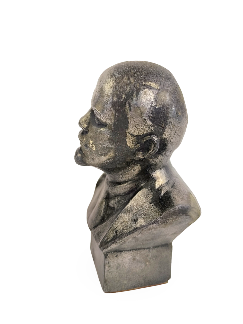 Бюст "Владимир Ильич Ленин"