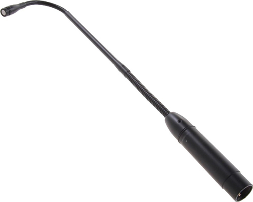 Микрофон  Shure MX412/C